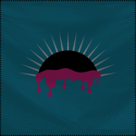 -{ The Black Army of Clautarm }-