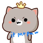 .*it Mrpaw potato chips .*