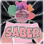 SABER๑