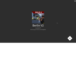 [ Inhalt gelöscht ]