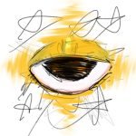THE SUN IS SICK