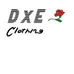 DxE Clothing