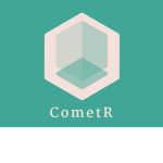 CometR