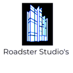Roadster Studio's
