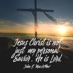 The Christian Household