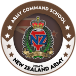 | NZA | Army Command School