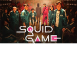 Squid Game Payouts