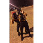 not pr3tty