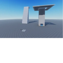 Ragdoll Fun! [2 NEW AREAS] icon