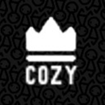 Kozmic Clothing