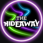 TheHideaway