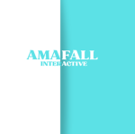 Amafall Interactive