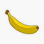 The Banana Insurgency