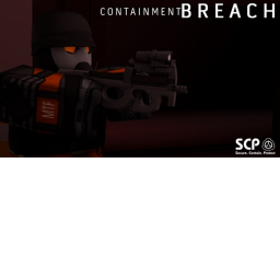 SCP Area 47