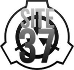 [SCP] ARC 434