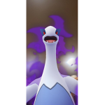 DUSTTALE007