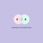 Empress Enterprises