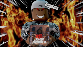 South London 2 Remake [FREE BerettaEXT AND SKITT]