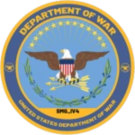 USAF | Administrative Sector