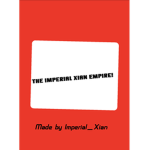 The Imperial Xian Empire