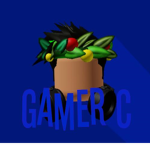 #Gamer_Army