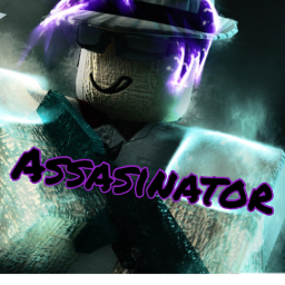 [DISCONTINUED] Assasinator