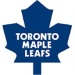 toronto maple leafs!!
