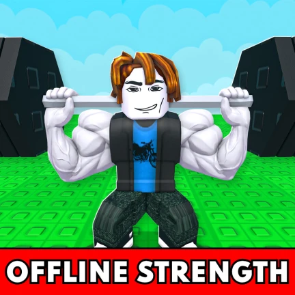 Admin Abuse