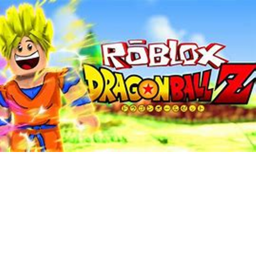 DragonBallZ Simulator (NEW!)