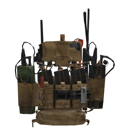 Item Thumbnail