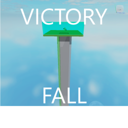 Victory Fall