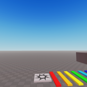 obby!