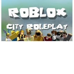 Roleplay