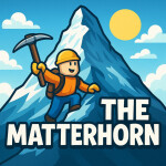 The Matterhorn