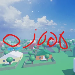 bloxbar icon
