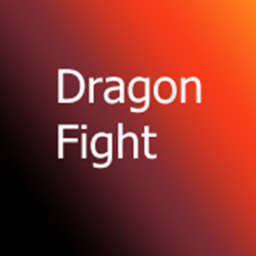 Dragon Fight!