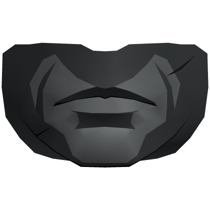 Knight's Fall Animated Facecard ALT 2 Roblox item