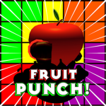 Fruit Punch Official
