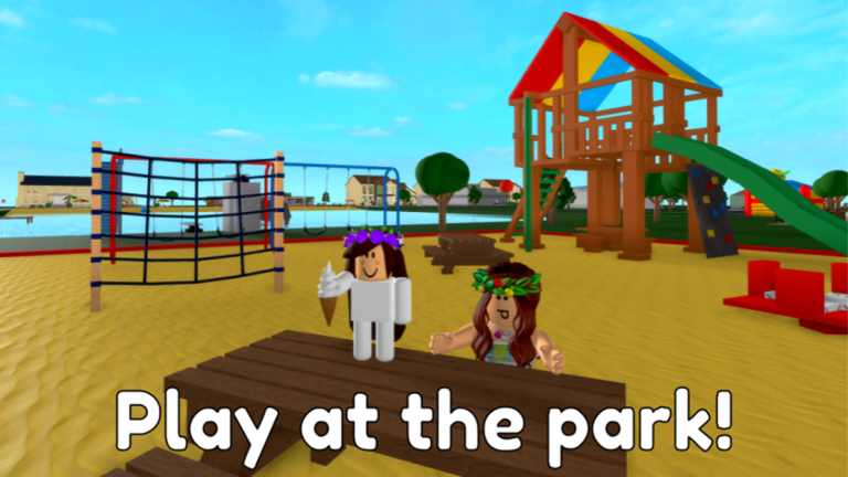 Adopt and Raise a Baby! screenshot 2