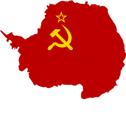 Battle of Minsk