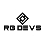 RG DEVS