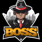 Boss_group