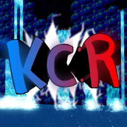 Killing Chaos: R