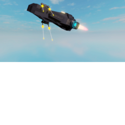 ship attack