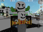 - michaelas apperal -