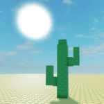 Cactusworks