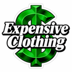 /ExpensiveClothing