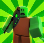 comunoter de leopolde_zombie