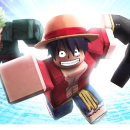 Piece's Treasure (TESTE)
