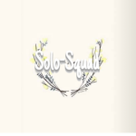 Solo-Squad